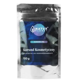 korund-kosmetyczny-100g