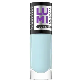 lumi-bloom-rozswietlajacy-lakier-do-paznokci-01-8ml