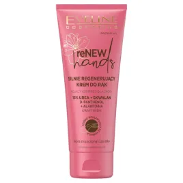 renew-hands-silnie-regenerujacy-krem-do-rak-75ml