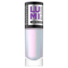lumi-bloom-rozswietlajacy-lakier-do-paznokci-04-8ml