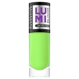 lumi-bloom-rozswietlajacy-lakier-do-paznokci-06-8ml