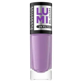 lumi-bloom-rozswietlajacy-lakier-do-paznokci-08-8ml