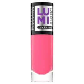 lumi-bloom-rozswietlajacy-lakier-do-paznokci-10-8ml