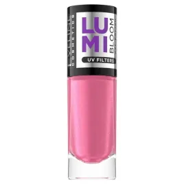 lumi-bloom-rozswietlajacy-lakier-do-paznokci-11-8ml