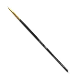 pedzelek-do-zdobien-3mm-black