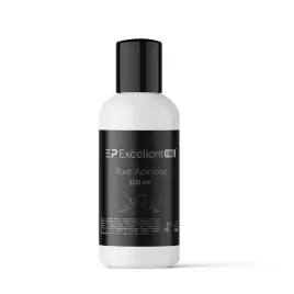 pure-acetone-aceton-100ml