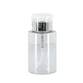 butelka-z-pompka-silver-150ml