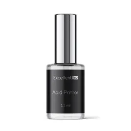 acid-primer-kwasowy-primer-11ml