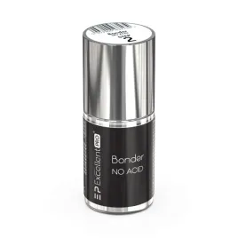 bonder-no-acid-bezkwasowy-preparat-5ml