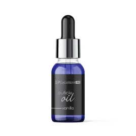 cuticle-oil-oliwka-do-skorek-i-paznokci-vanilla-10ml