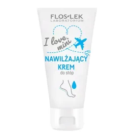 i-love-mini-nawilzajacy-krem-do-stop-30ml