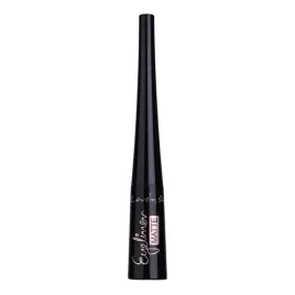matte-matowy-eyeliner-do-oczu-2g