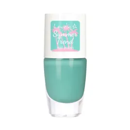 summer-trend-nail-polish-lakier-do-paznokci-03-8ml