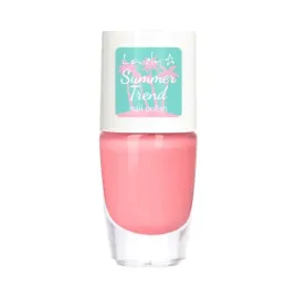 summer-trend-nail-polish-lakier-do-paznokci-04-8ml