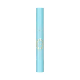 papillon-eyeliner-with-stamp-dwustronny-eyeliner-do-oczu-black