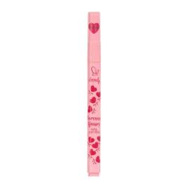 forever-yours-nail-art-pen-lakier-do-paznokci-w-formie-pisaka-3