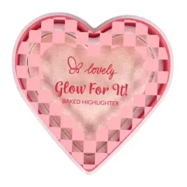 glow-for-it-wypiekany-rozswietlacz-do-twarzy-9g