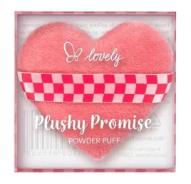 plushy-promise-puszek-do-pudru-w-ksztalcie-serca