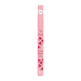 forever-yours-nail-art-pen-lakier-do-paznokci-w-formie-pisaka-1