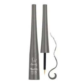 matte-matowy-eyeliner-cloudy-4g