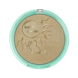 sunny-powder-sloneczny-puder-do-twarzy-i-ciala-silver-16g