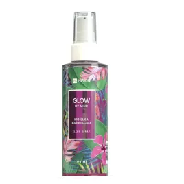 glow-my-mind-rozswietlajaca-mgielka-do-ciala-pink-100ml