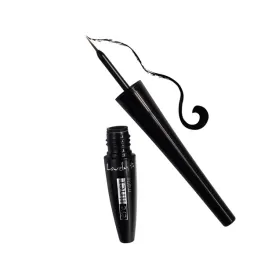 eyeliner-matte-matowy-eyeliner-do-oczu-black-2g