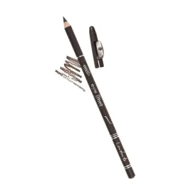 eye-liner-konturowka-do-oczu-z-temperowka-brown-1-8g