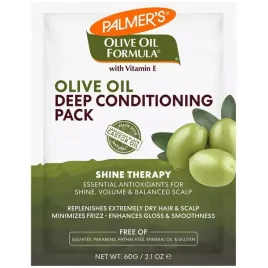 olive-oil-formula-deep-conditioner-intensywna-odzywka-do-wlosow-60g
