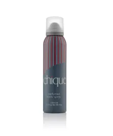 chique-for-women-dezodorant-spray-150ml