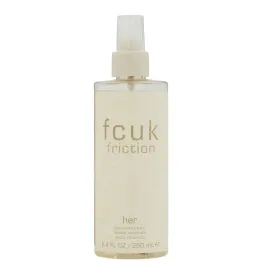 friction-her-mgielka-do-ciala-250ml