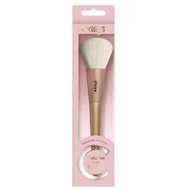 collagen-beauty-brush-pedzel-do-pudru