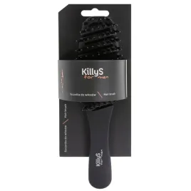 for-men-hair-brush-szczotka-do-wlosow
