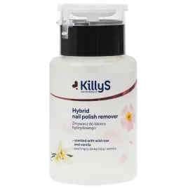 zmywacz-do-lakieru-hybrydowego-dzika-roza-and-wanilia-150ml