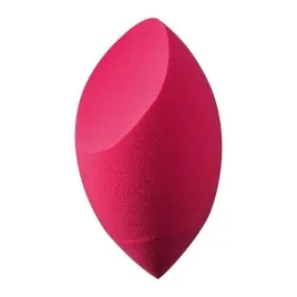 latex-free-make-up-sponge-gabeczka-do-makijazu-1szt