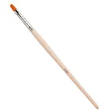 pedzel-do-zelu-uv-led-06