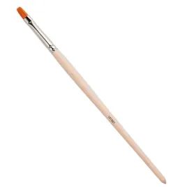 pedzel-do-zelu-uv-led-06