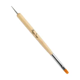 2-in-1-brush-pedzel-i-sonda-do-zdobien-marmurkowych-2w1
