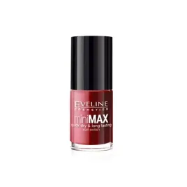 mini-max-lakier-do-paznokci-375-5ml