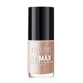mini-max-lakier-do-paznokci-685-5ml