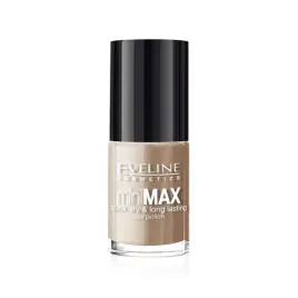 mini-max-lakier-do-paznokci-496-5ml