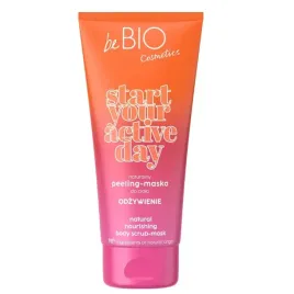 start-your-active-day-naturalny-peeling-maska-do-ciala-odzywienie-200ml
