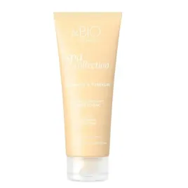 spa-collection-naturalny-odzywczy-krem-do-rak-bergamot-and-tuberose-50ml