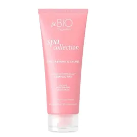 spa-collection-naturalny-nawilzajacy-krem-do-rak-pink-jasmine-and-lychee-50ml
