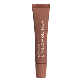 lip-glow-oil-balm-balsam-do-ust-z-olejkiem-6-blackcurrant-10ml