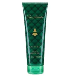 original-zel-pod-prysznic-275ml