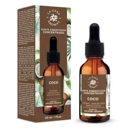 olejek-zapachowy-kokos-30ml