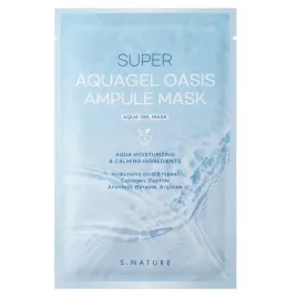 super-aquagel-oasis-ampule-mask-nawilzajaca-maska-w-plachcie-30ml