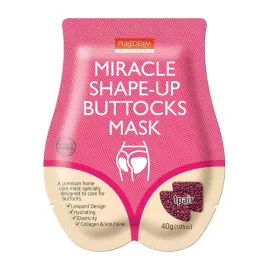 miracle-shape-up-buttocks-mask-maska-modelujaca-posladki-40g