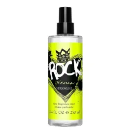 rock-princess-mgielka-do-ciala-250ml